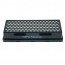 Samsung Filtro Hepa para aspiradora - DJ97-01940B
