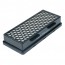 Samsung Filtro Hepa para aspiradora - DJ97-01940B