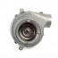 Bosch Ventilateur Fime VGR0004721 65W - 87160112880