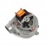 Bosch Ventilator Fime VGR0004721 65W - 87160112880