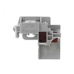  Dishwasher Doorlock - 32009280