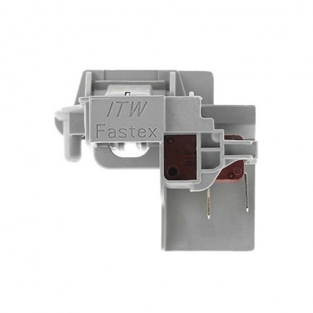 Regal DISHL411X  Dishwasher Doorlock - 32009280