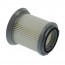 Zanussi Aspirador F133 Filtro Hepa - 9002567734