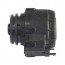 Beretta Dreiwegeventilmotor - R20017594