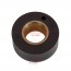 Smeg LBS106 Rotor magnético para lavadora - 371301002