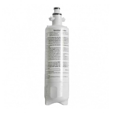 Electrolux Refrigerator Water Filter - 4874960100