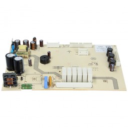 Circuit imprimé pour réfrigérateur congélateur - 4938827110