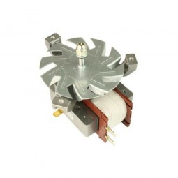 Moteur de ventilateur de four - 300180380