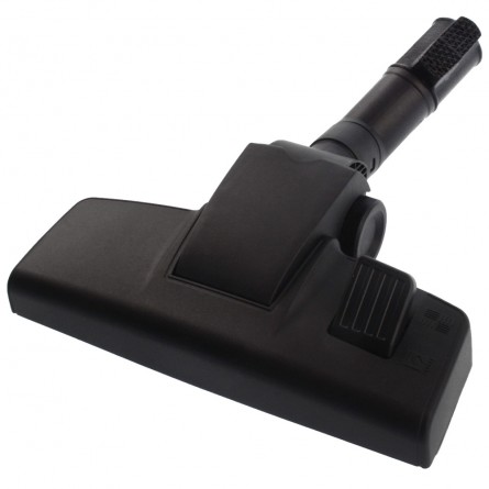 Beko Vacuum Cleaner Floor Brush