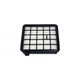 Posoda za sesalnik HEPA Filter - 9178002417