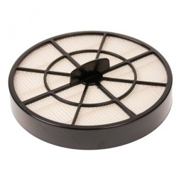 Vacuum Cleaner Hepa Filter - 9191512171