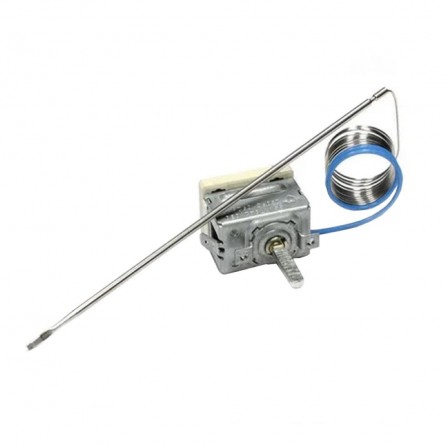 Belling 100DF Thermostat de four - 263100016