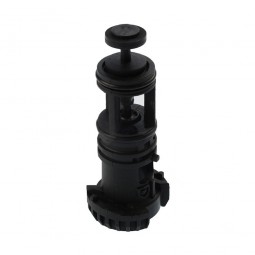 Diverter Valve Cartridge - 65114924