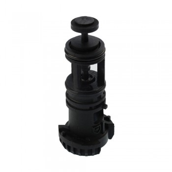 Diverter Valve Cartridge - 65114924