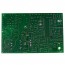 Ariston Microcombi 28MFFI Ανακαινισμένο PCB - 65100248
