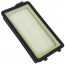 Arzum Vacuum Cleaner Hepa Filter - AR401808