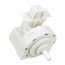 Sensor de presión analógico para lavadora - 41042893