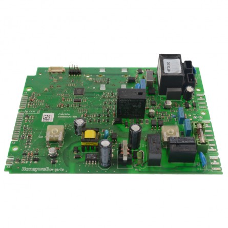 Baxi Ανακαινισμένο PCB - 50060926