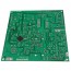 Baxi Refurbished PCB - SMC0E01