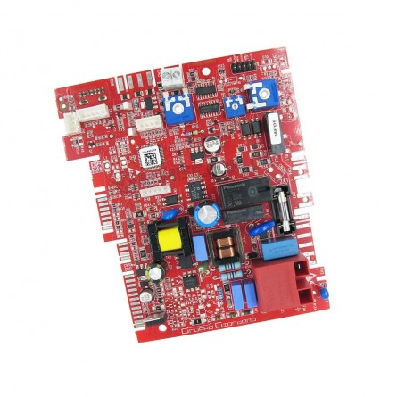 Beretta 翻新 PCB - R20050977