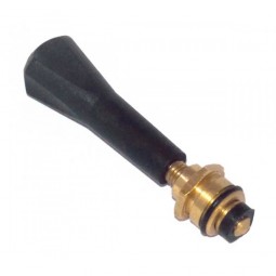 Vízkitöltő csap (13,3 mm) - BI1441108