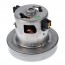 Electrolux Vacuum Cleaner Motor - 2192737050