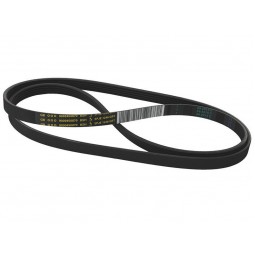 Washing Machine Drive Belt - 1246 5PJE - 11003842