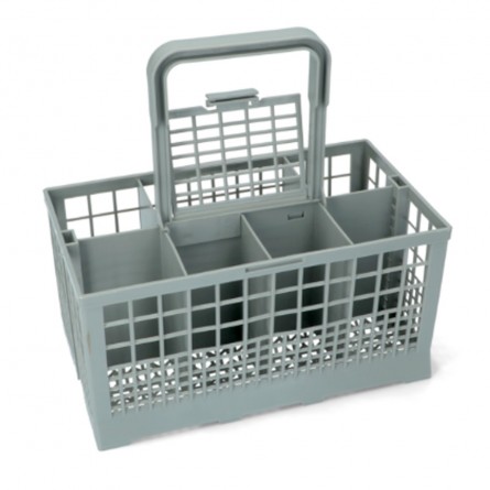 Vogica SGIVGE8FF Dishwasher Cutlery Basket - 00087401