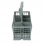 Vogica SGIVGE8FF Dishwasher Cutlery Basket - 00087401