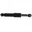 Siemens Washing Machine Shock Absorber - 00742719