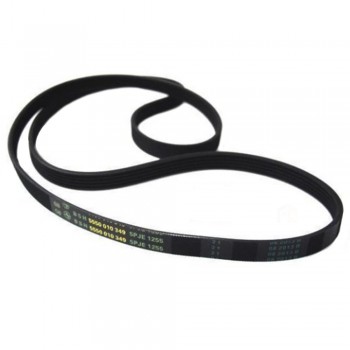 Washing Machine Drive Belt - 00439490