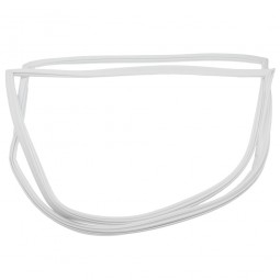 Refrigerator Bottom Cover Gasket - 00242330