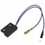 Junkers Flowsensor (schakelaar) - 8707406064