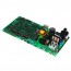 Buderus Logamax U072 PCB recondiționat - 87186477370