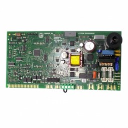 Repasované PCB - 87186477370