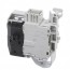 Siemens Washing Machine Door Interlock Switch - 00627046