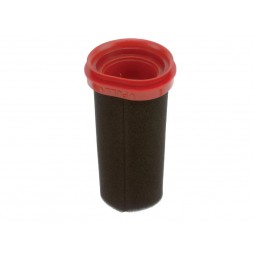 Vacuum Cleaner Cylinder Filter - 12026520