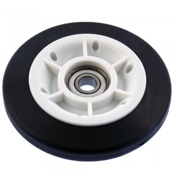 Tumble Dryer Support Wheel - 00613598