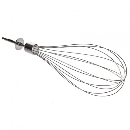 Braun Blender Whisk - BR64189652