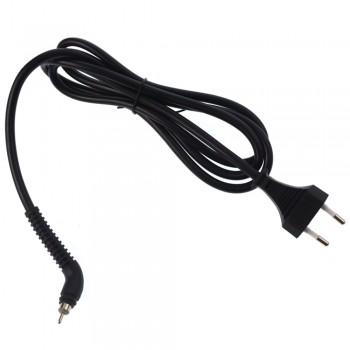 Hair Straightener Power Cable