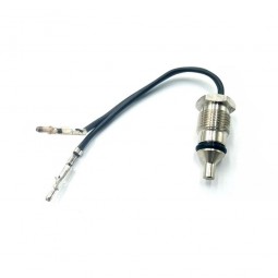 Central Heating Sensor - 7100136