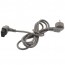 Balay 3BT849X02 Cable de alimentación para lavavajillas - 00645033