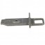 Sogelux SLV76 Kljuka za ključavnico vrat pomivalnega stroja - 37002711