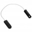 LG  Kabel závěsu dveří myčky - 4933DD3001B