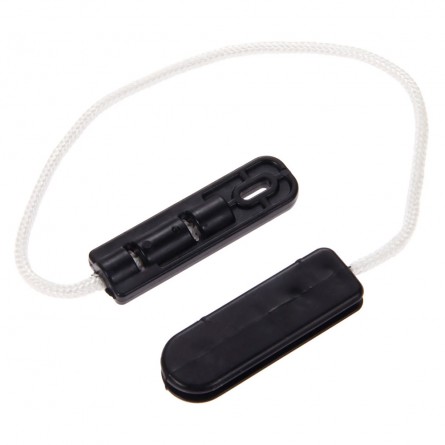 LG  Kabel závěsu dveří myčky - 4933DD3001B