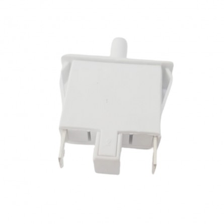 Beko Φωτισμός Ψυγείου & Καταψύκτη On / Off Switch 2 Sockets - 4224090085