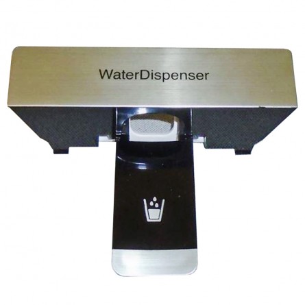 Beko Hendel voor waterdispenser - 4902830800