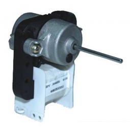 Motor chladicího ventilátoru bez mrazu - 4680JB1035G