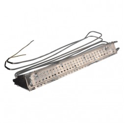 Fridge Freezer Heating Element - 4123990201