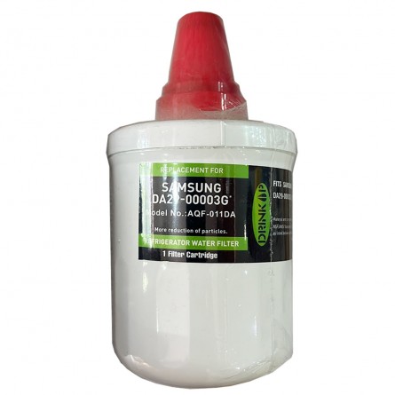 Samsung Kühlschrank-Wasserfilter - DA29-00003G